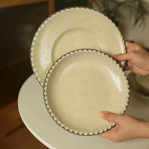 Plates